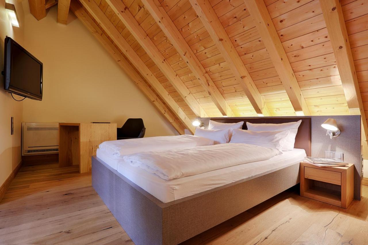 Hotel Wiener Botschaft In Veitshoechheim Kültér fotó