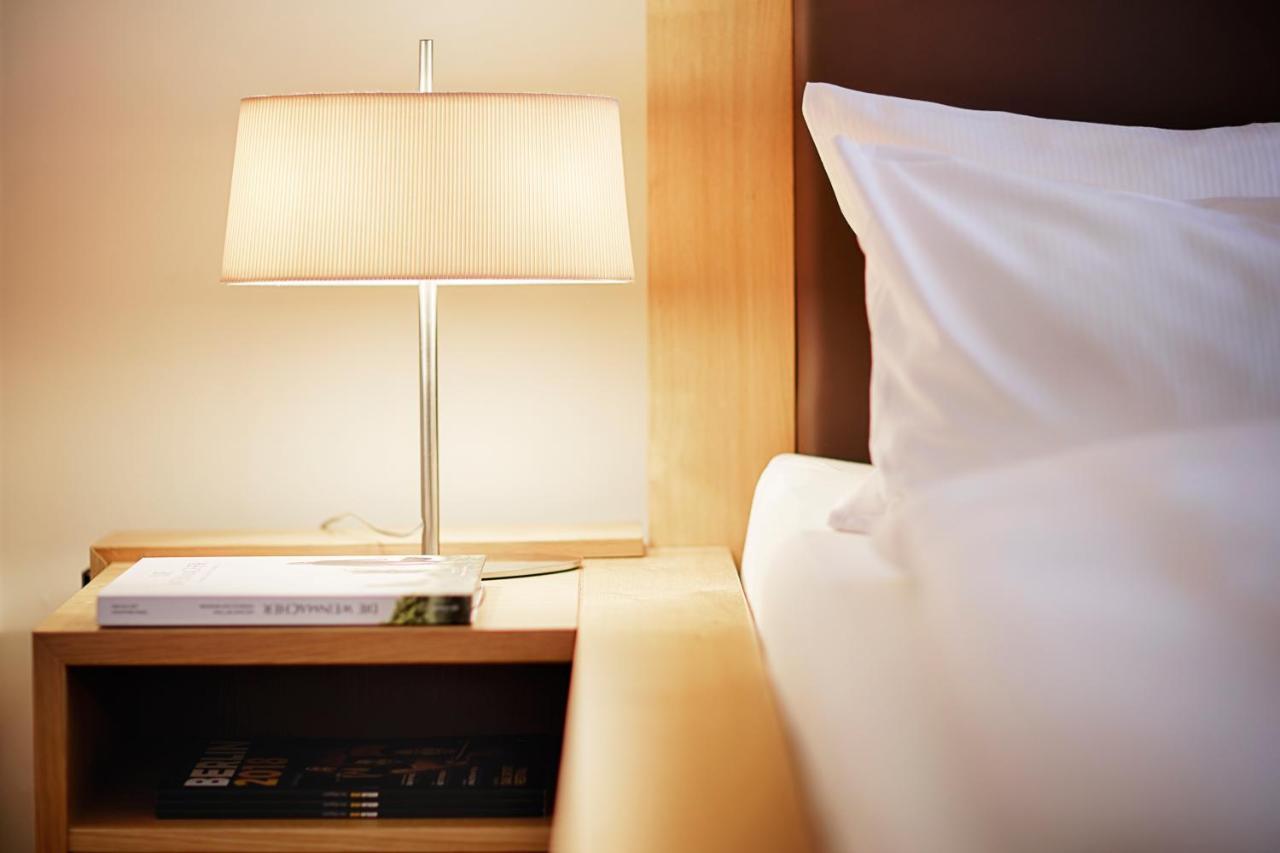 Hotel Wiener Botschaft In Veitshoechheim Kültér fotó